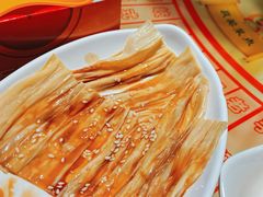 -石岐佬中山菜馆(张溪店)