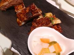 -闻见中国海南菜(K11店)