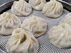 -小罗子汤店(大士院总店)