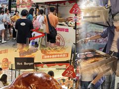 -万达广场(龙湖店)