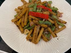 -飞天大厦清真餐厅