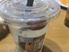 -肖记公安牛肉鱼杂馆· 省级非物质文化遗产(仁和路店)