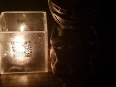-TZ House音乐现场(茅台店)
