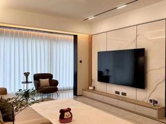 -吉美装饰•思栋空间(莘庄店)