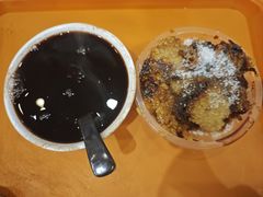 -杜记甜食(大众巷店)