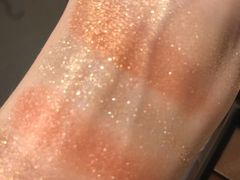 -ME觅妆·定制美妆·彩妆私教(菱角湖店)