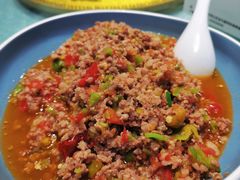 -宣威年猪饭·二十年云南家常菜·特色小炒肉(金碧店)