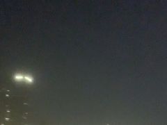 -琶醍壹号•潮菜江景餐吧