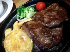 android_upload_pic-卡朋西餐(较场西路店)