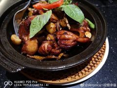 -鹿港小镇(滨北店)