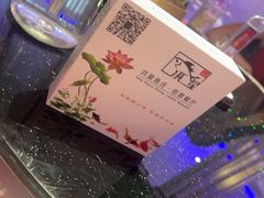 -洪星渔庄临平菜(星万里店)