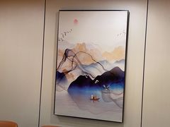 -有红鸡毛店·川菜(建设路店)