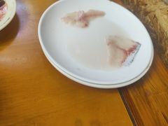 -重庆乌鱼庄·龙滋鲜(青羊大道店)