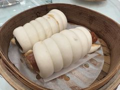 -翠园(广州太古汇店)