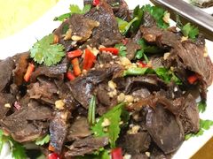-宏佳丰味蟹馆(洛溪店)