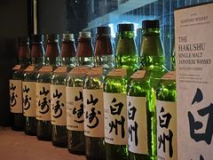 -NAYA Bar ·酒(红山店)