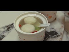 -宝荣鱼馆·临湖之宴(千岛湖店)