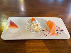 -兄弟船精致料理(自贡华商爱琴海购物公园华商国际城店)