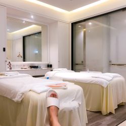 -奥斯芬欧系贵族SPA