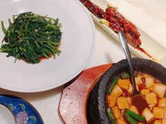 -桂满陇-十里风荷(合生汇店)