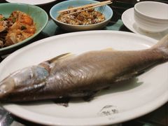 -吴记富苑(朝阳店)