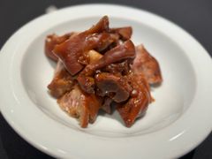 -玖味(老工人西路店)