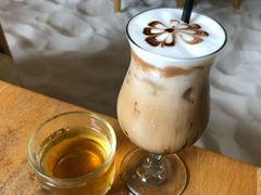-Trung Nguyen Café Legend
