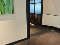 -外婆家(西溪印象城店)