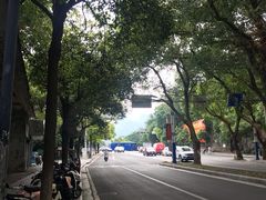 -汉唐风云游戏动漫电竞酒店