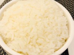 -乌兰湖畔草坪轻奢营地