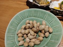 -翼精致料理(昆山旗舰店)
