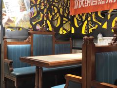 -品质伊骊新疆菜(紫金店)