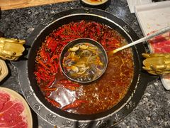 -蜀大侠火锅(寰球文化地标·总府店)