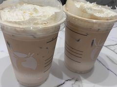 -瑞幸咖啡(蔚蓝国际店)