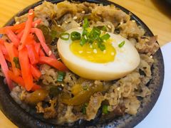 -鲔屋寿喜烧