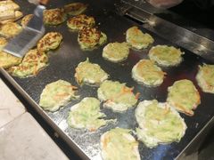-素满香·食养自助(天一广场店)