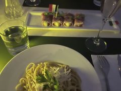 -EATALIA意塔利意式餐厅(鼓楼店)