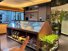 -湘知湘味(岳麓山店)