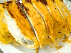 -陶然饺子城(奥体中路店)