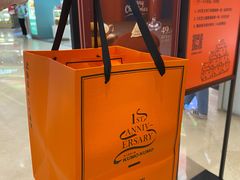 -KUMO KUMO甜品·冰淇淋(深圳壹方城店)
