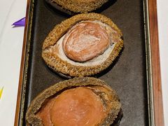 10年两头溏心鲍-广舟(千禧店)