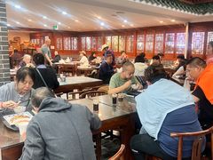 -牛街洪记小吃店(牛街店)