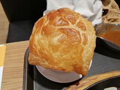 -大家乐(广州天河城六楼店)