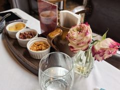 -泓0871臻选云南菜·味庄