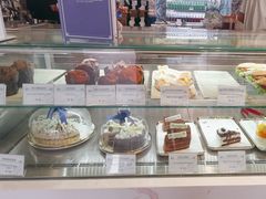 -Buonissimo(佛罗伦萨小镇店)