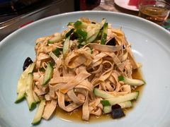 -锦绣金山人家(友谊店)