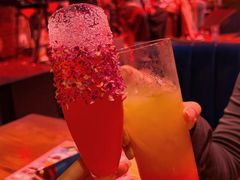 -胡桃里音乐酒馆(百家湖1912店)