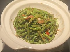 -小菜园新徽菜(青岛市南万象城店)