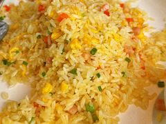 -食悦江南·淮扬菜·烤鸭(亚运村·惠新店)