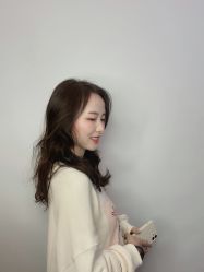 -YESIDO椰岛造型